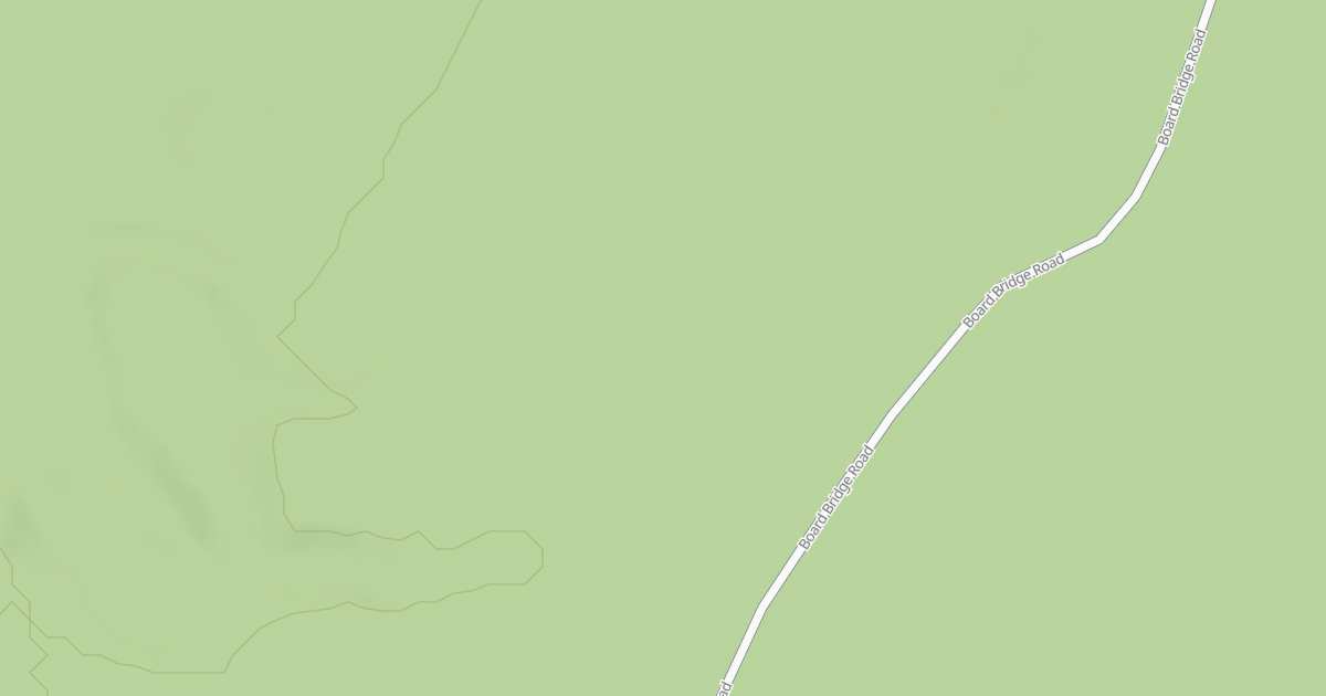 Map preview of FR 2538D
