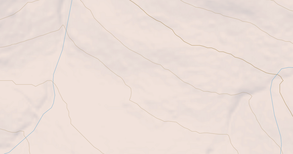 Map preview of BLOWDOWN