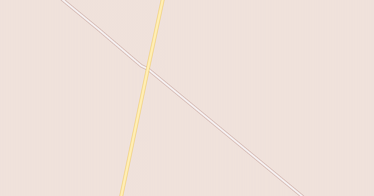 Map preview of BLM National GTLF Public Motorized Roads 05ad9a5c-b819-4c57-a32f-d01654be41cb