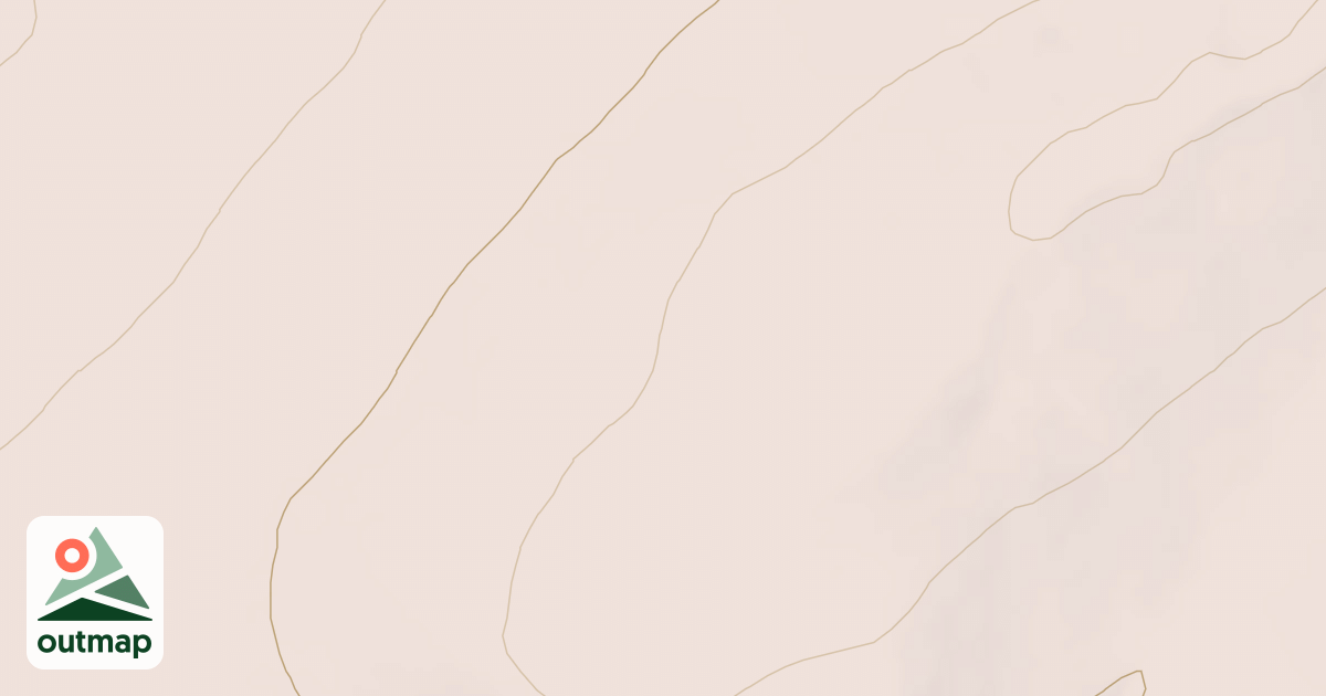 Map of BLM National GTLF Public Motorized Roads 20dd48be-3853-44ef-b18c-6c0450c0f436