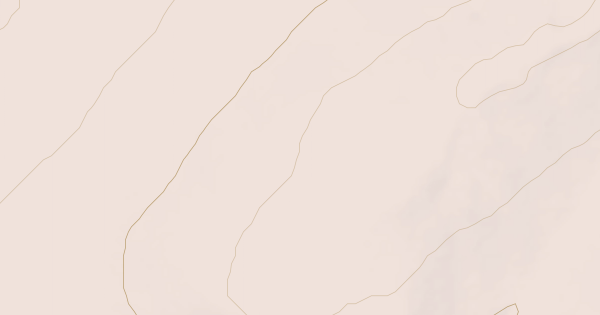 Map preview of BLM National GTLF Public Motorized Roads 20dd48be-3853-44ef-b18c-6c0450c0f436