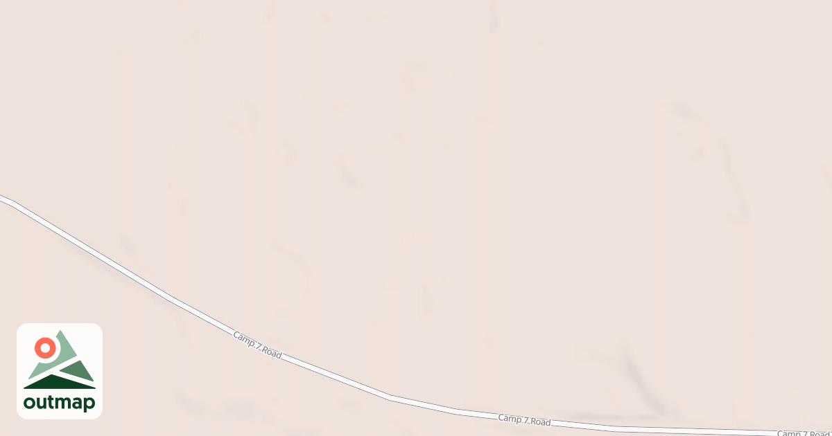 Map of 2417 SPUR A63A