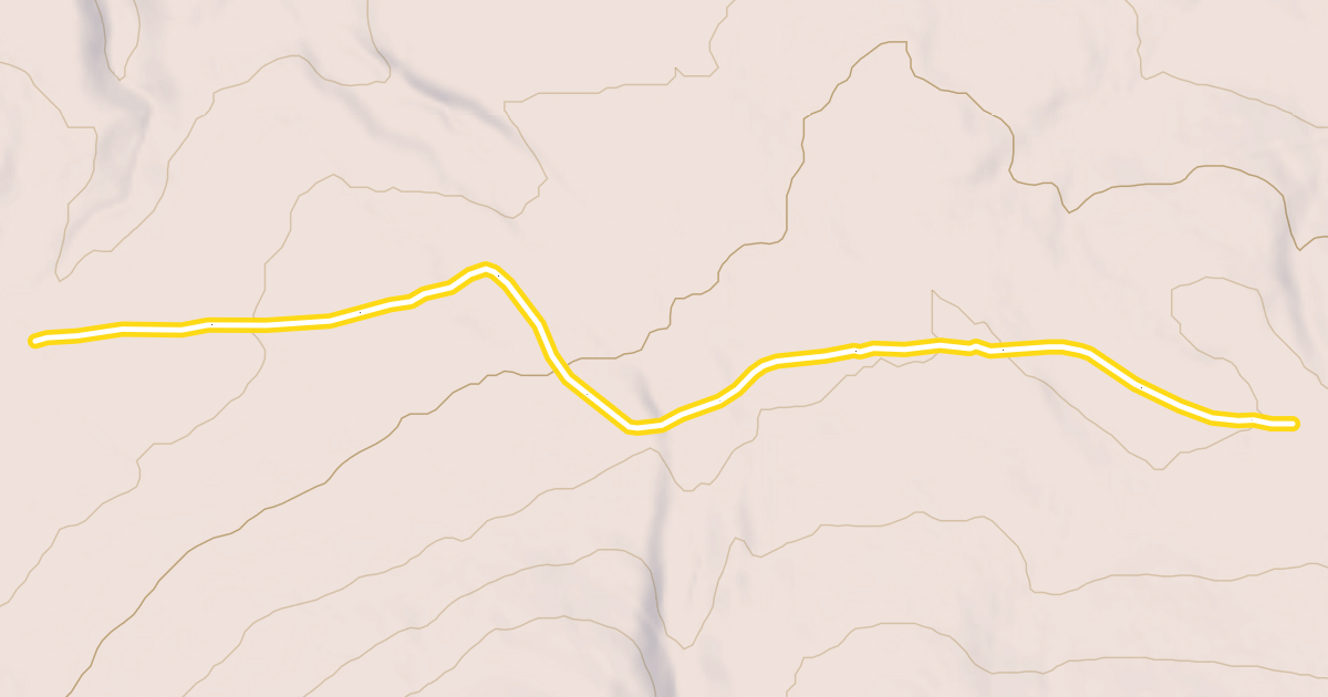 Map preview of Sunshine