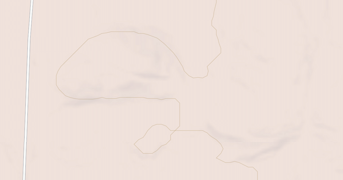 Map preview of Nfst-1100-K