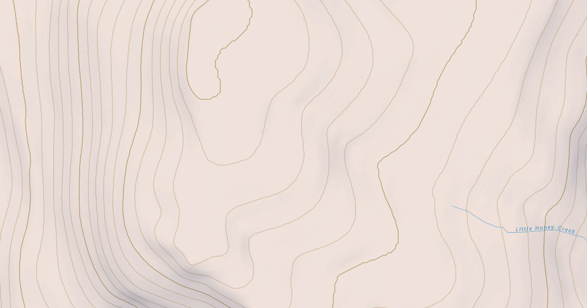 Map preview of ABERT RIM LO