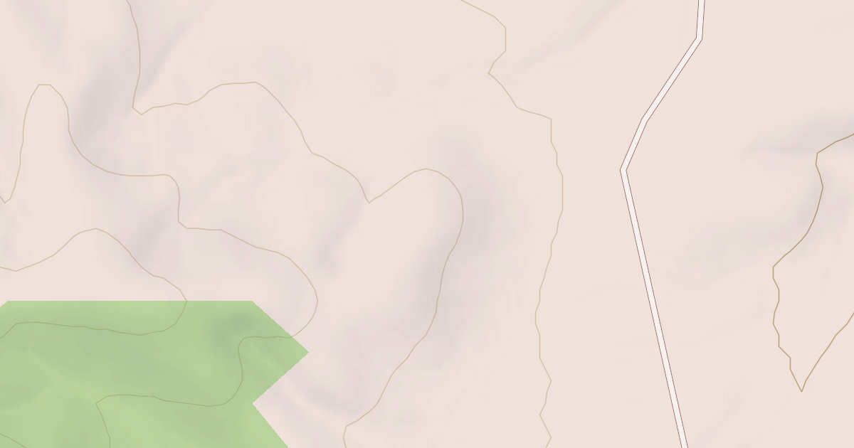Map preview of BLM National GTLF Public Motorized Roads 25c8b4bf-ca13-41c5-bb11-eab2c7780133