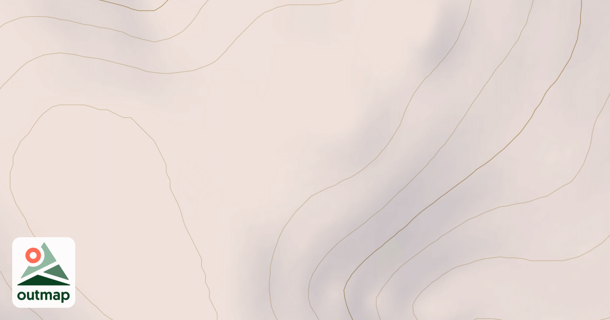 Map of USFS National Forest System Roads {4AC6787E-80B8-4559-AC4C-005F3226285D}