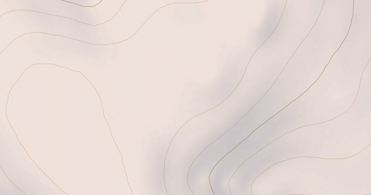 Map preview of USFS National Forest System Roads {4AC6787E-80B8-4559-AC4C-005F3226285D}