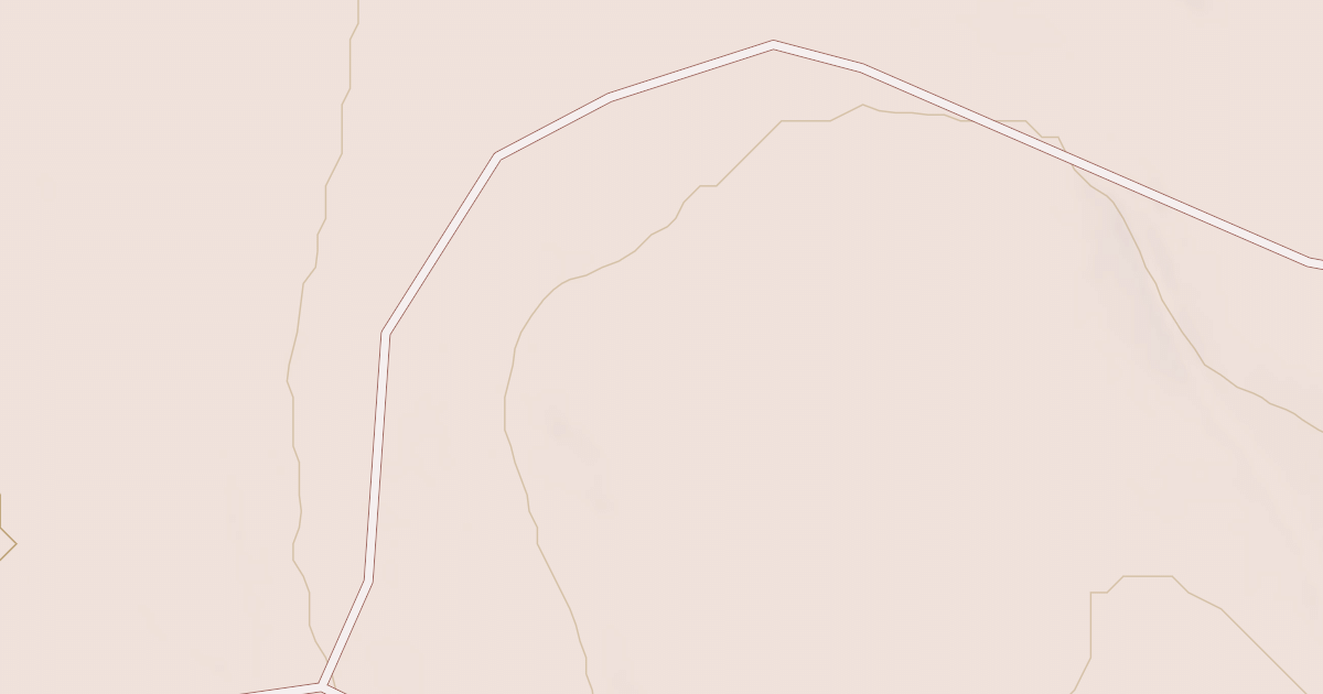 Map preview of 2700031