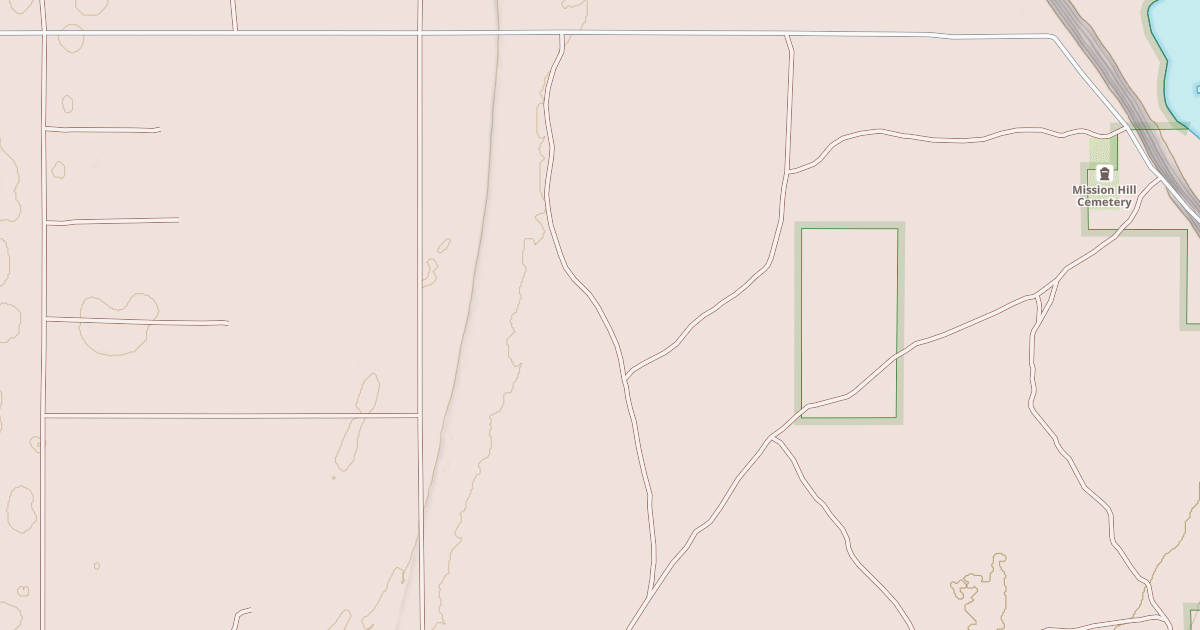 Map preview of GEORGE