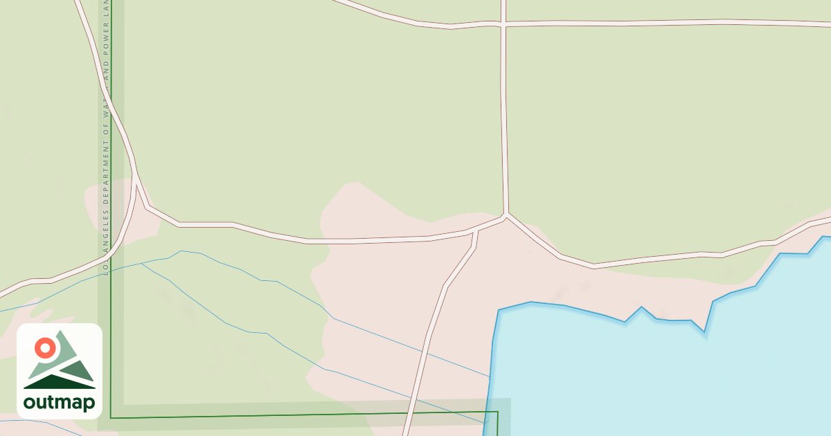 Map of 28e204