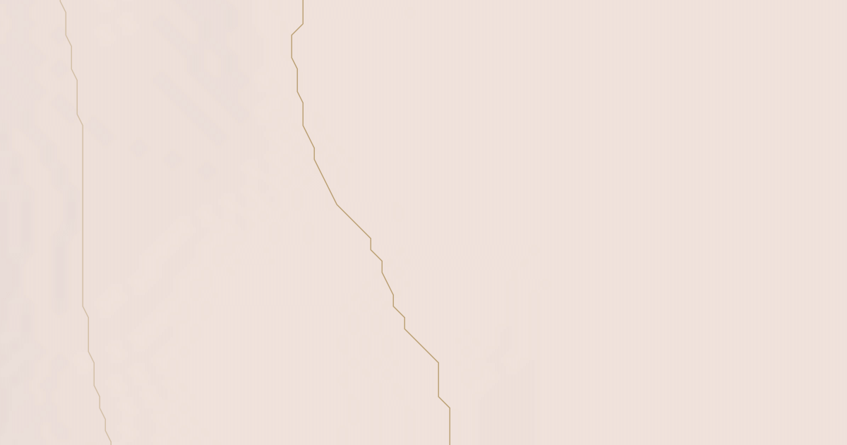 Map preview of Copper Lake Trail