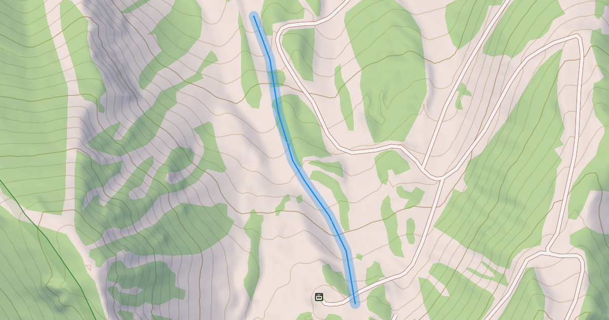 Map preview of Mucho Gusto