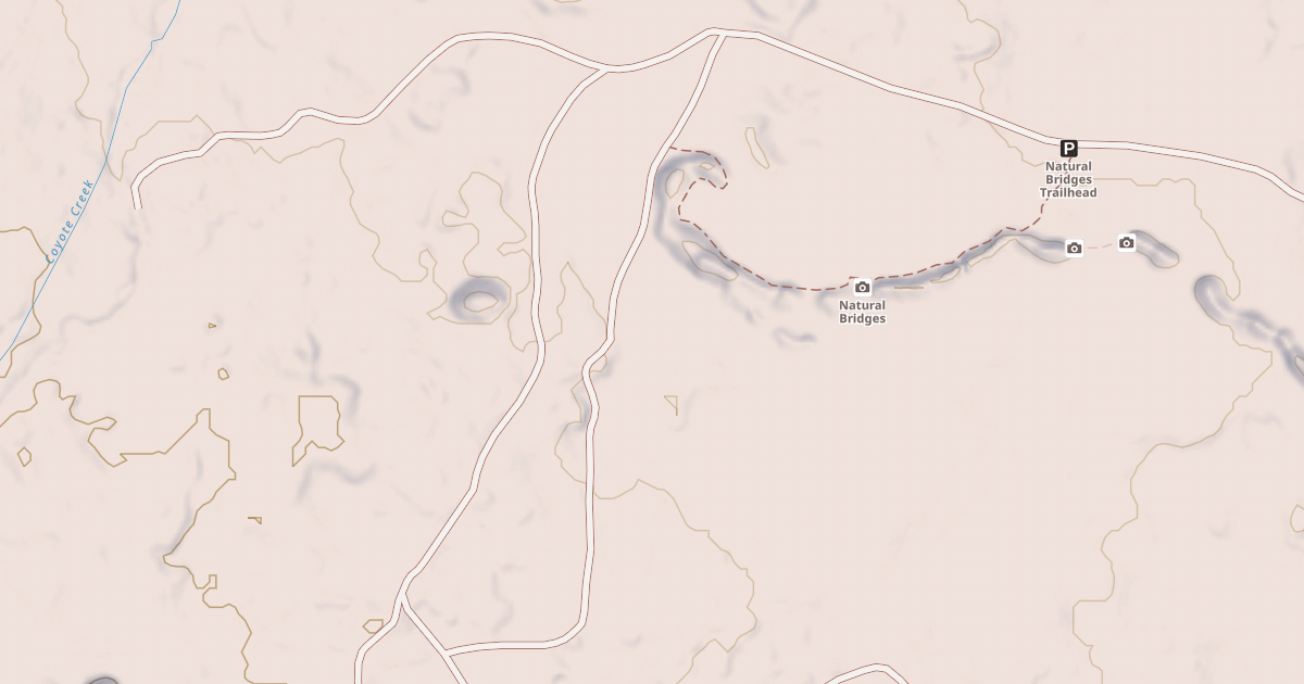 Map preview of ED-10