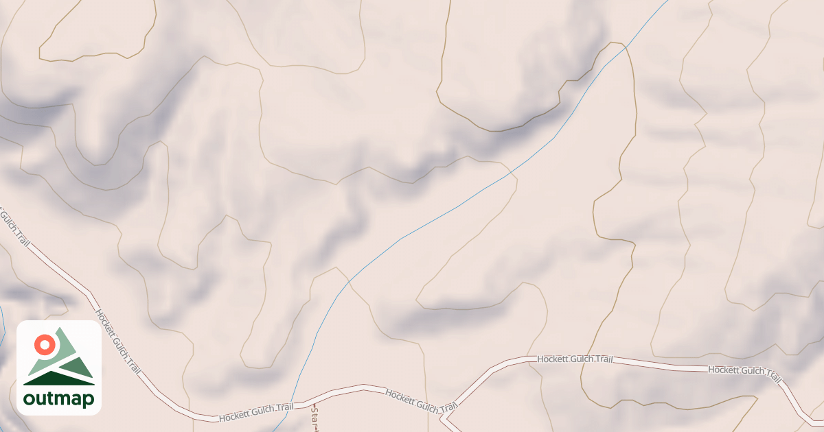 Map of 8390kb
