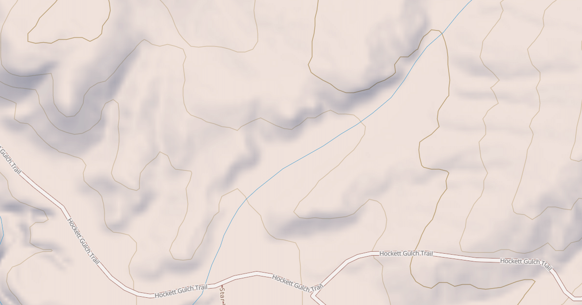 Map preview of 8390kb