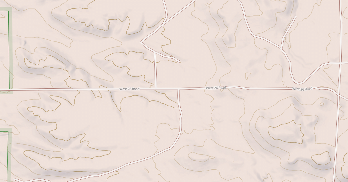 Map preview of 9978