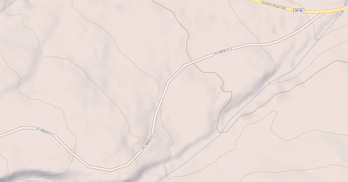 Map preview of ED-10