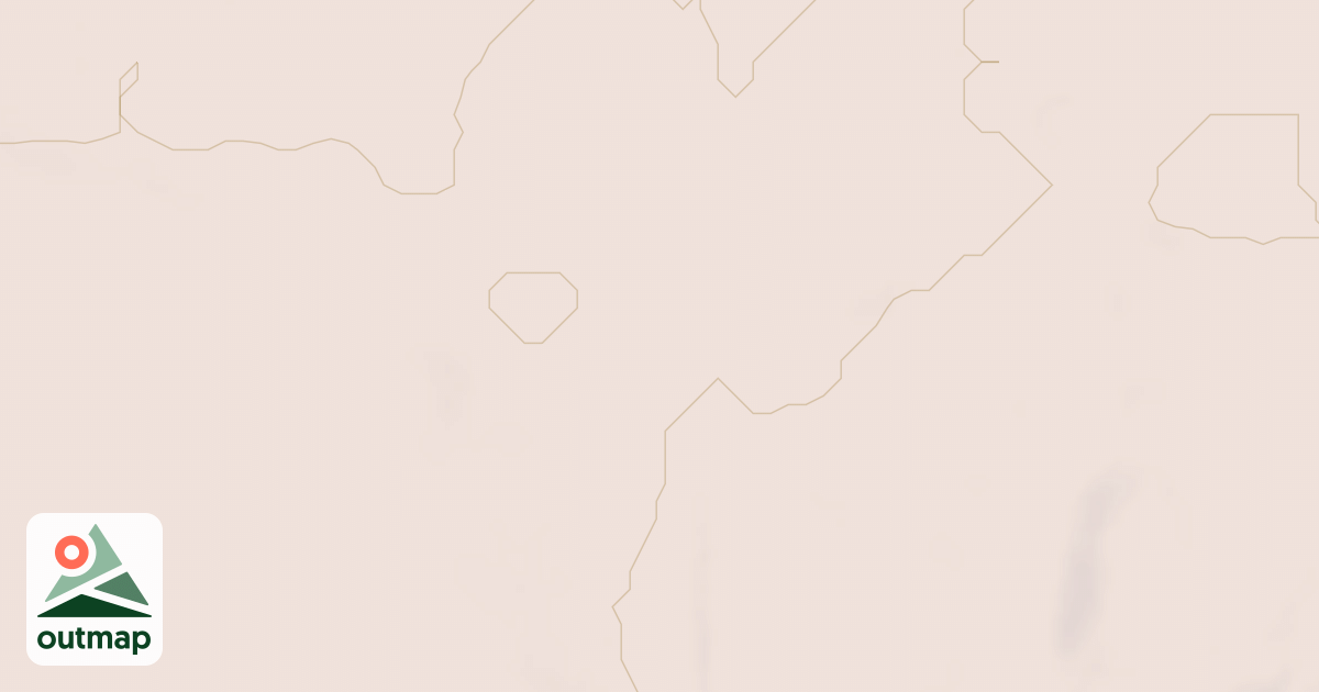 Map of Lp59