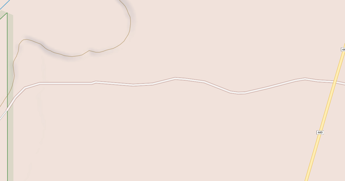 Map preview of FIRE
