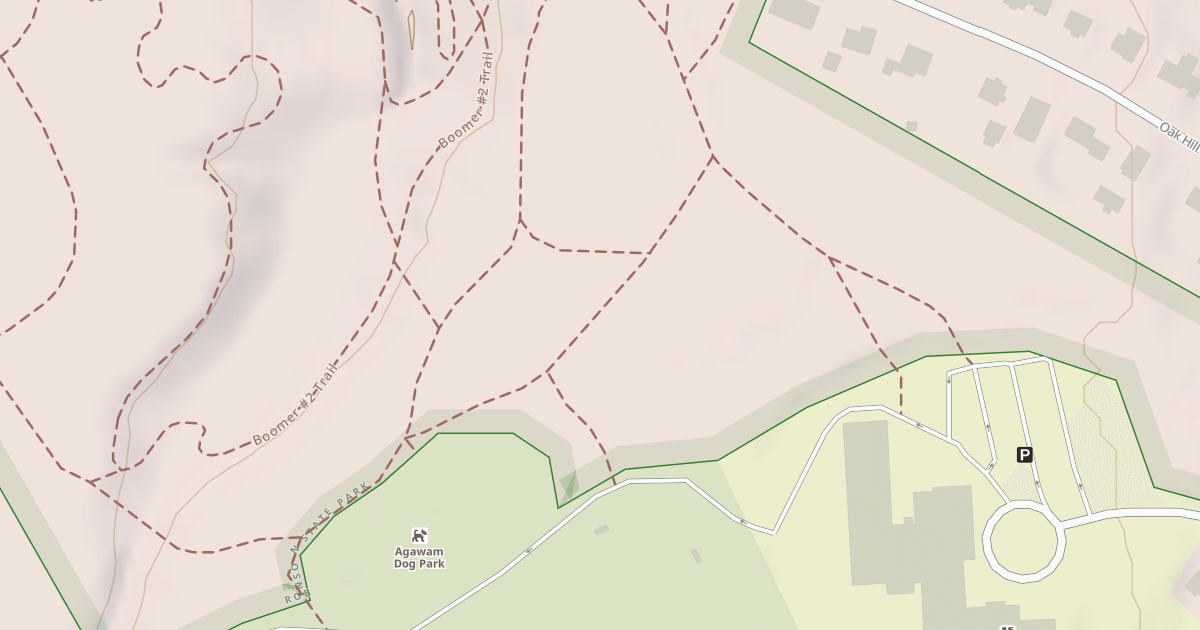 Map preview of USGS National Digital Trails 5f3af7ab-7a13-4cdd-8784-2dac60f35d7a