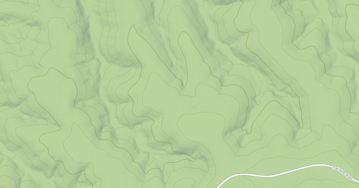 Map preview of UNKNOWN