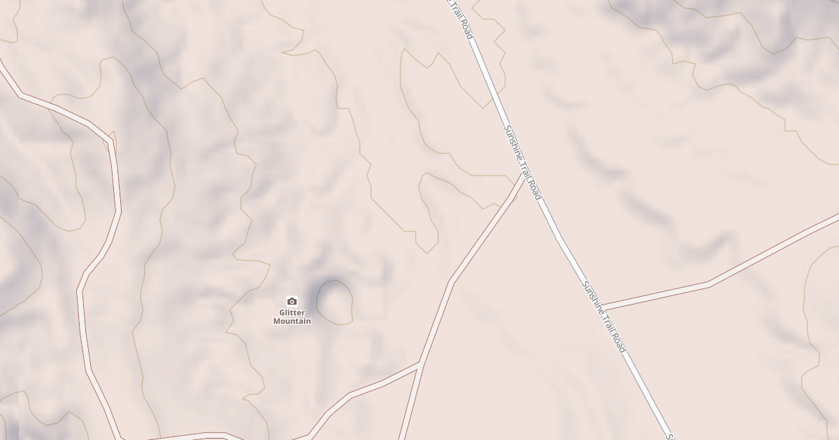 Map preview of 2040