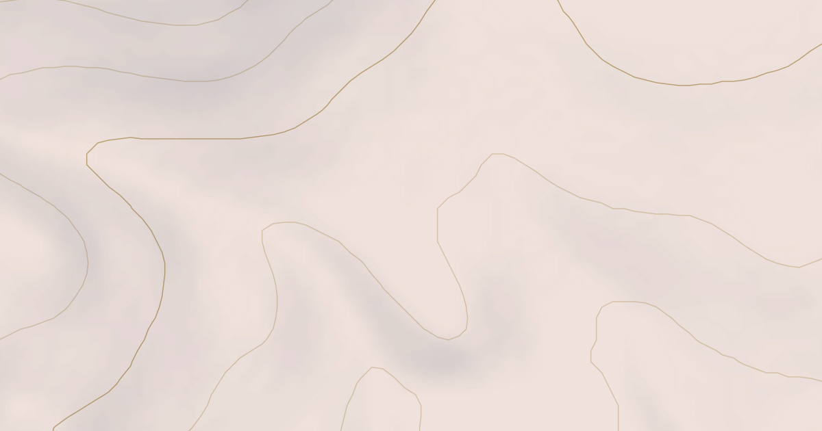 Map preview of GRASSY MOUNTAIN SPUR 105