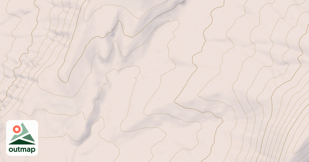 Map of BLM National GTLF Public Motorized Roads 8bcd9ea3-4376-49f4-b072-fc7cf1ca18f1