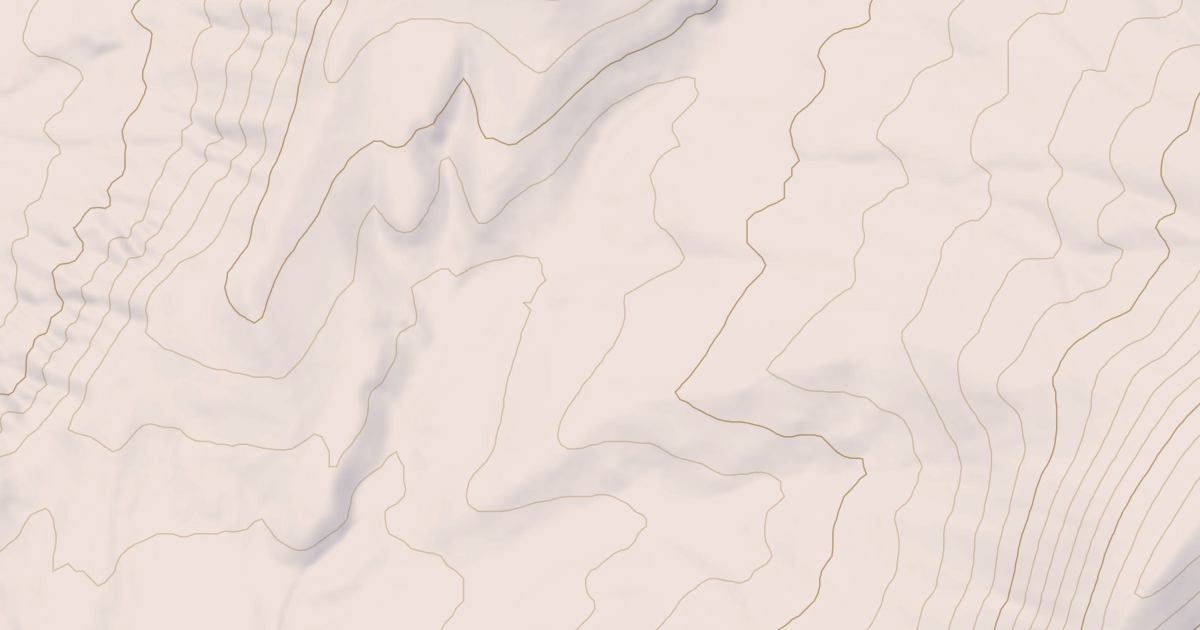 Map preview of BLM National GTLF Public Motorized Roads 8bcd9ea3-4376-49f4-b072-fc7cf1ca18f1