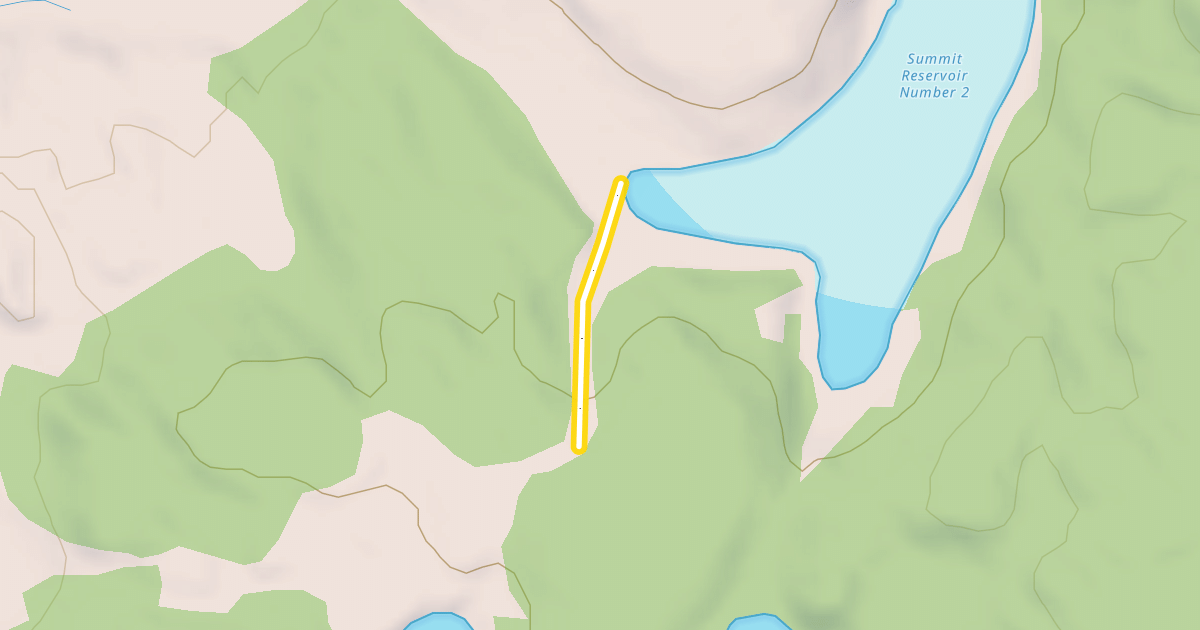 Map preview of Lions