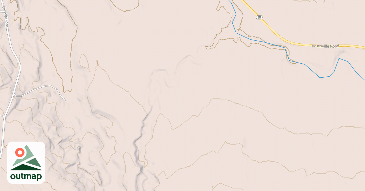 Map of 16