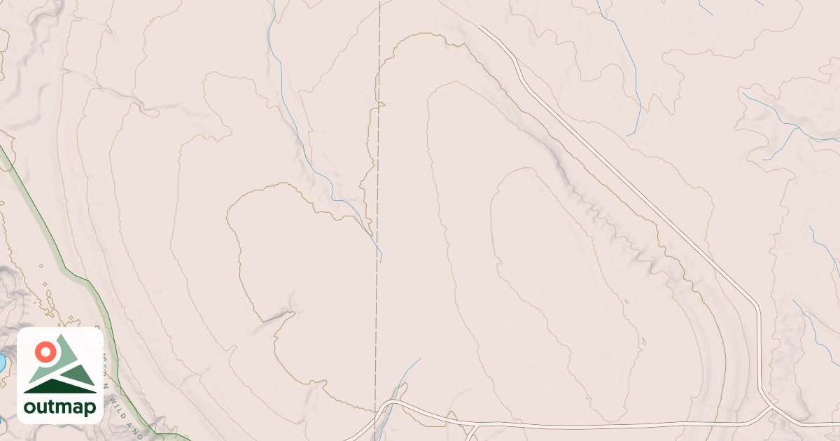 Map of Nfst-1137