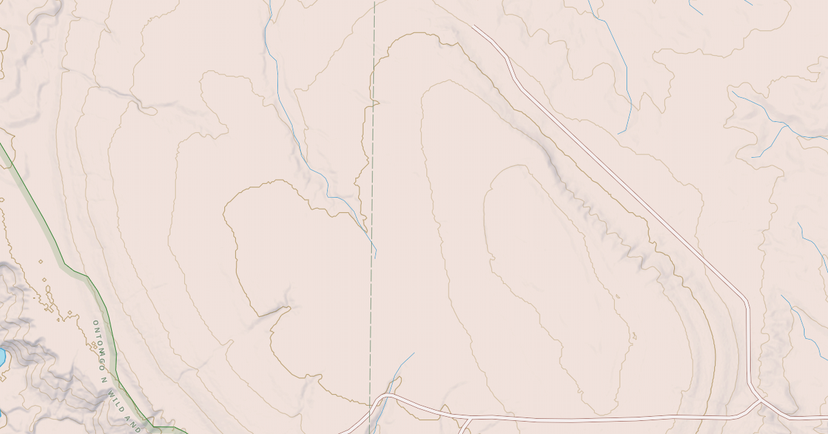 Map preview of Nfst-1137