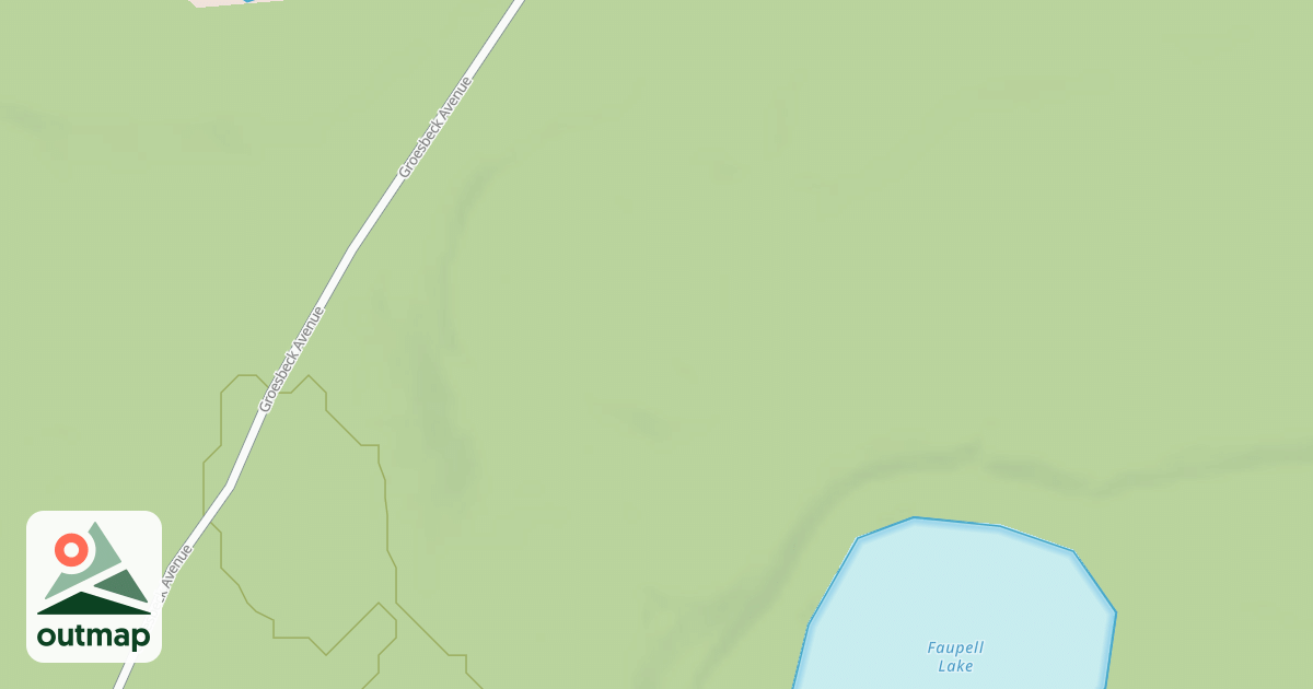 Map of 9538