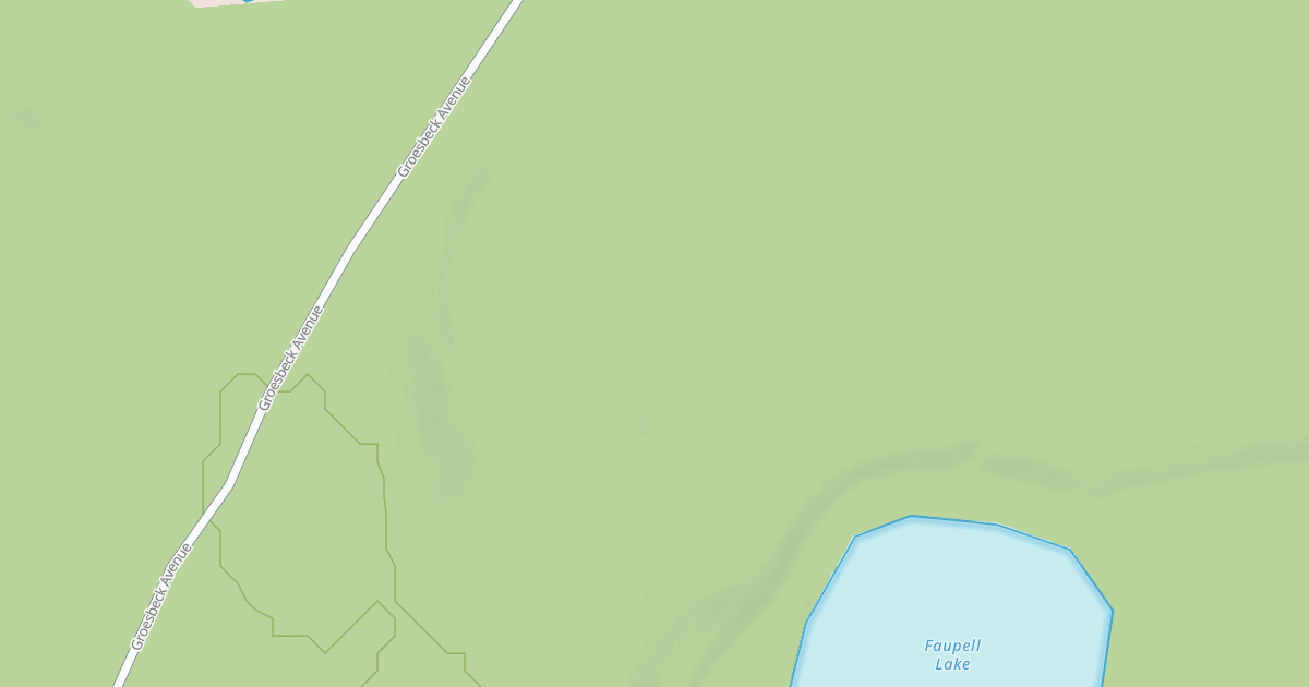 Map preview of 9538