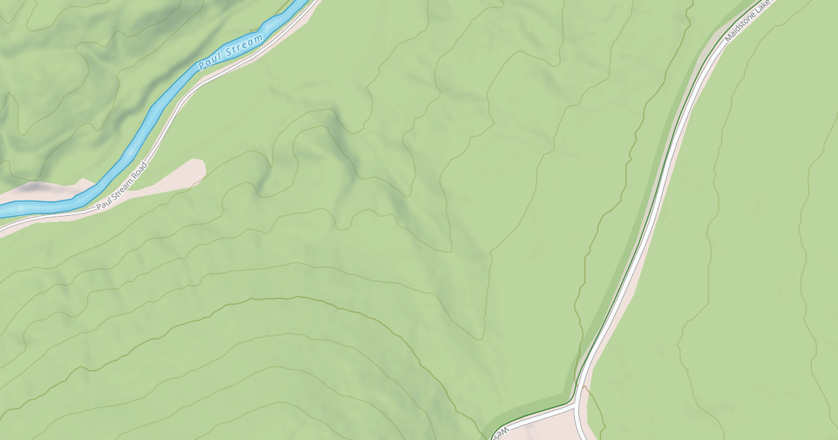 Map preview of C-98A