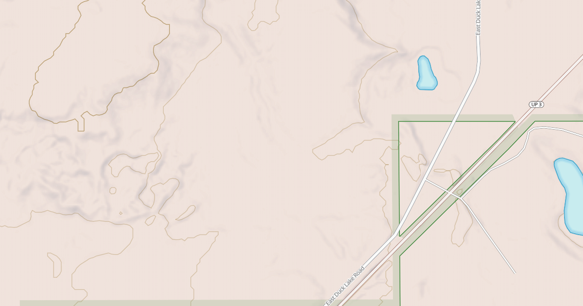 Map preview of FDR5059