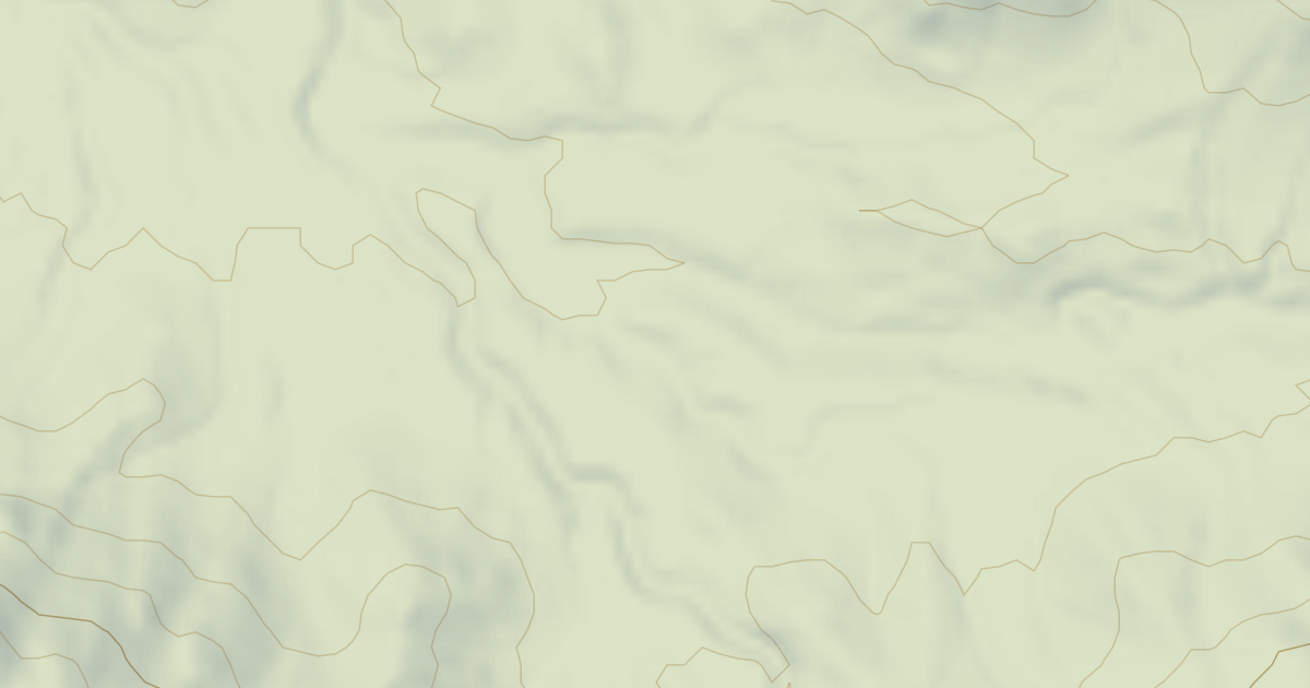 Map preview of BLM National GTLF Public Motorized Roads 1f20f7d7-1fe3-4218-acce-66f4d8e6c5f1