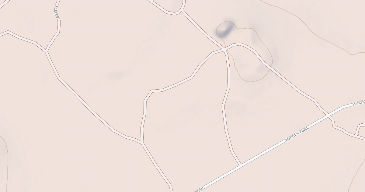 Map preview of BLM National GTLF Public Motorized Roads 3b8be9b6-b2f4-497d-8157-1289361534e7