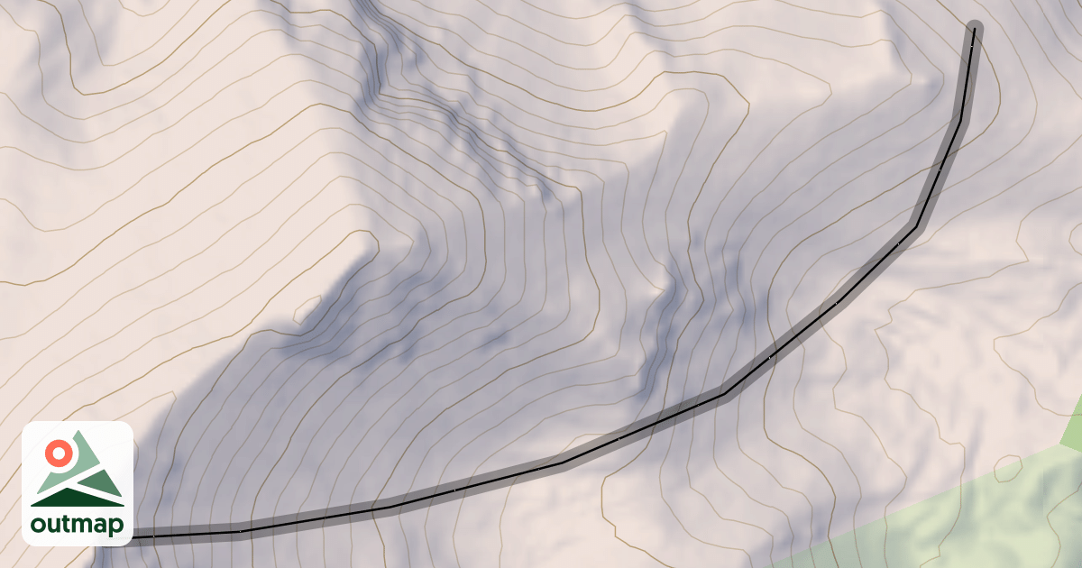 Map of Over There