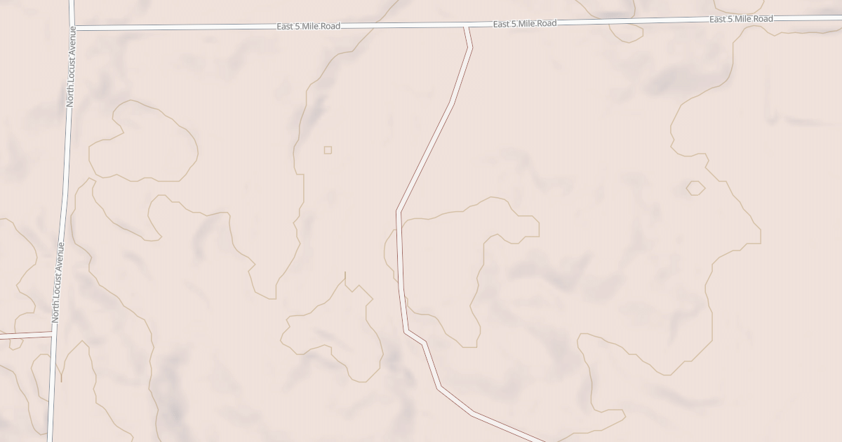 Map preview of 9620