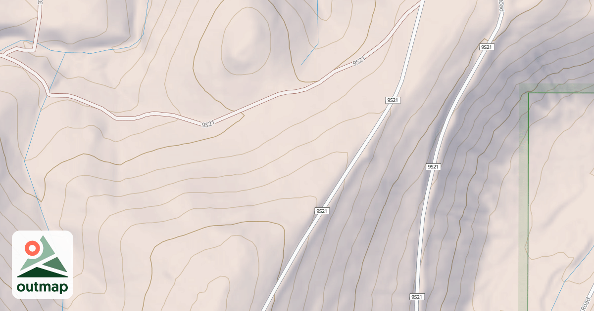 Map of 33e310