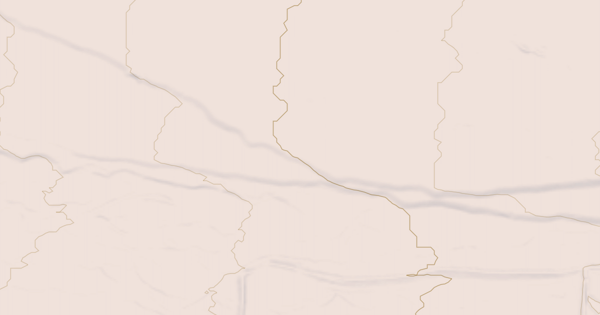 Map preview of BLM National GTLF Public Motorized Roads 3dfbcb0e-da0c-4dcc-8eec-af390e8c8a4e