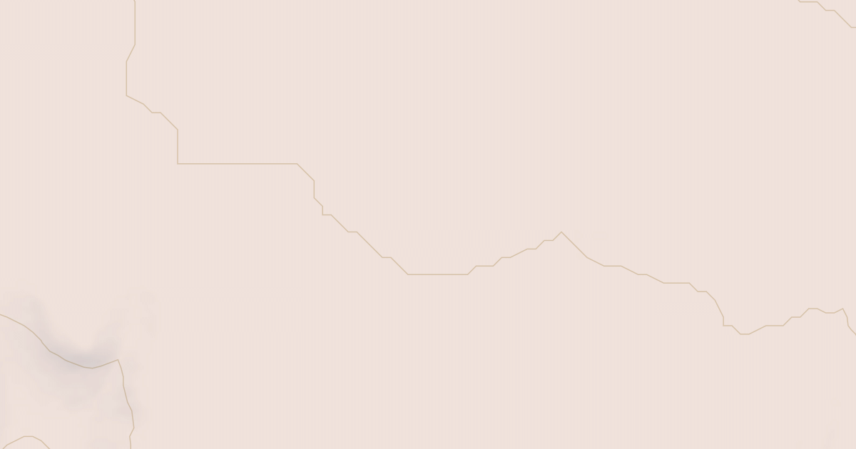 Map preview of BLM National GTLF Public Motorized Roads 8f849ad6-f0ea-4e1d-9309-3fb7a50fe394