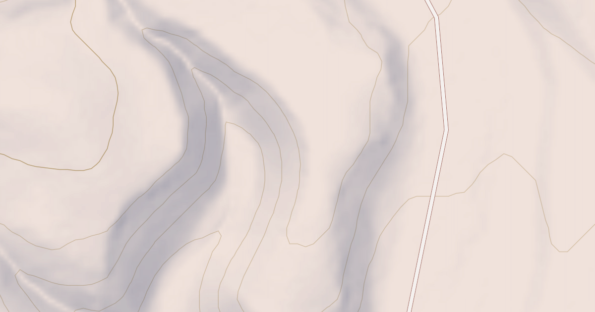 Map preview of BLM National GTLF Public Motorized Roads 22569f0a-d6f5-4214-ab7e-7eb7f2ff8bf6