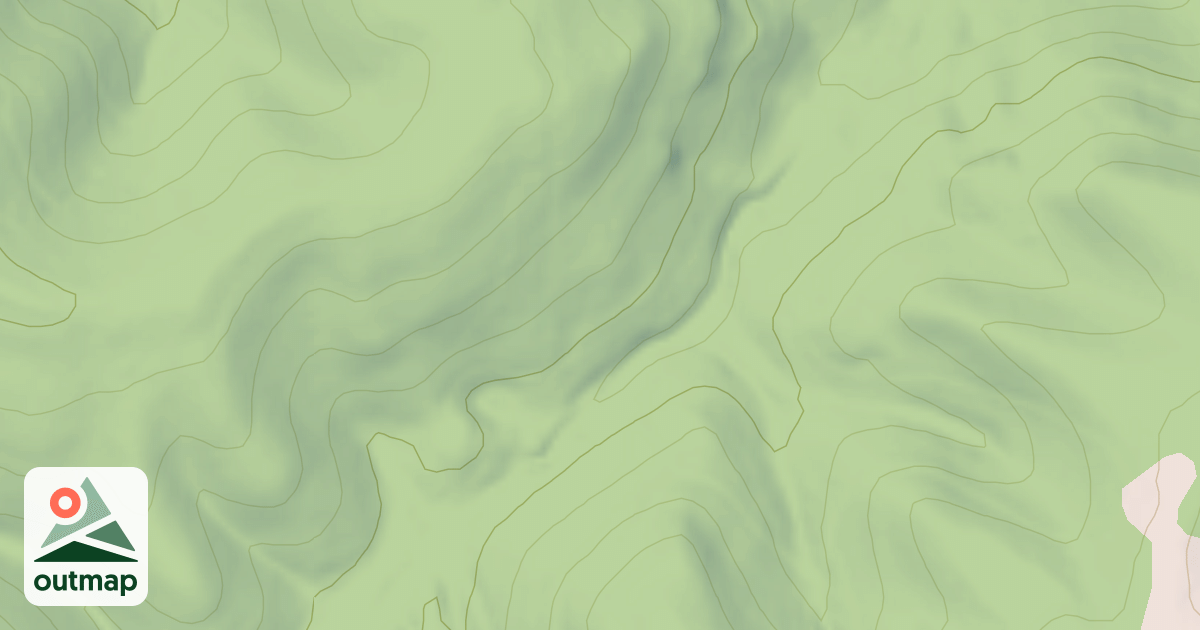 Map of 15-A