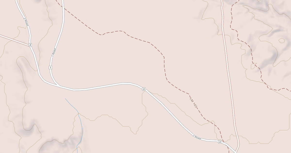 Map preview of 106