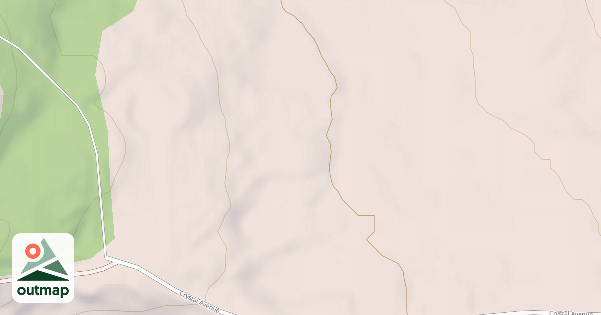 Map of 2
