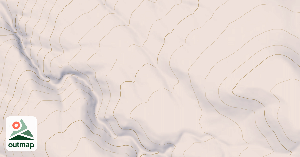 Map of BLM National GTLF Public Motorized Roads 337cd0d9-766f-4bc8-8fa0-b59d54bf7575